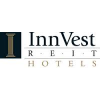 Best Western Plus Mont-Laurier Canada Jobs Expertini